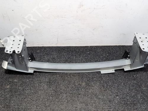 Front bumper reinforcement LYNK & CO 01 PHEV | BP37153896C109 - Image 3