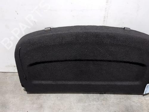 Used Rear parcel shelf Rear parcel shelf OPEL ASTRA K (B16) 1.2 Turbo (68) (110 hp) 40450541 40450541