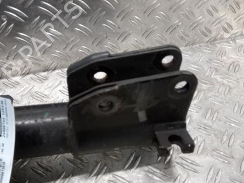 Right front shock absorber RENAULT TRAFIC III Van (FG_) 2.0 dCi 120 (FGMN) | BP26046443M17 - Image 2