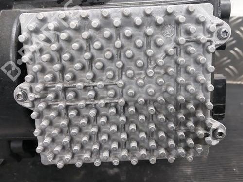 Højre forlygte MINI MINI COUNTRYMAN (F60) Cooper SE ALL4 | BP32404277C29 