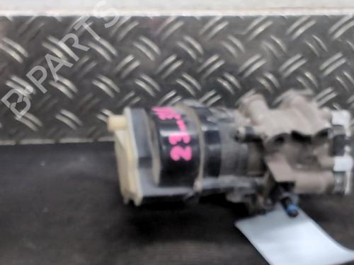 Electronic module KIA NIRO I (DE) 1.6 GDI Hybrid | BP38911911M83 - Image 3