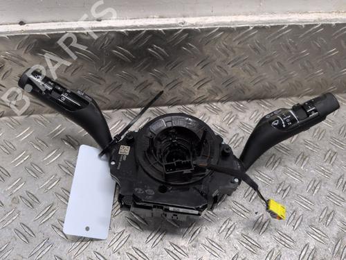 Used Steering column stalk Steering column stalk 27192599 27192599