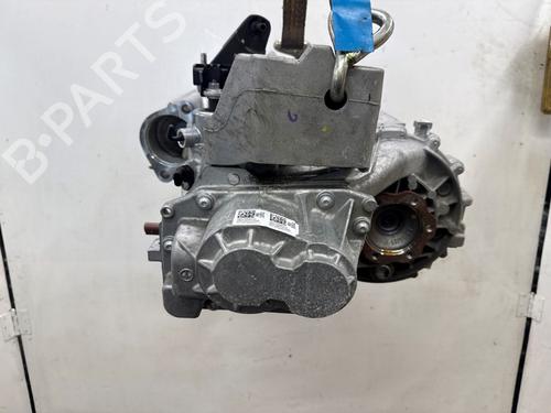 Gearbox SKODA SCALA (NW1) 1.0 TSI | BP37266469M3 - Image 3