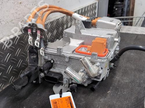 Inverter/Converter LYNK & CO 01 PHEV | BP37266601M119 - Image 2
