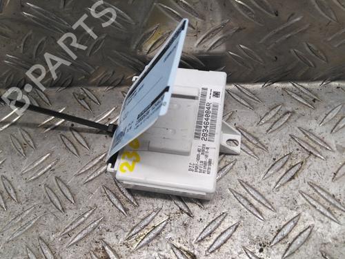 Used Control unit Control unit 26043702 26043702