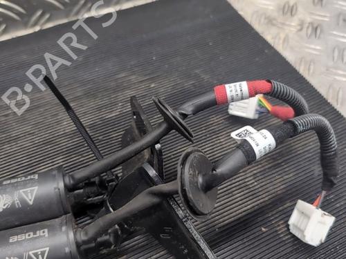 Tailgate lift support RENAULT ESPACE VI (RHN) E-TECH 200 Hybrid | BP29710321C138 