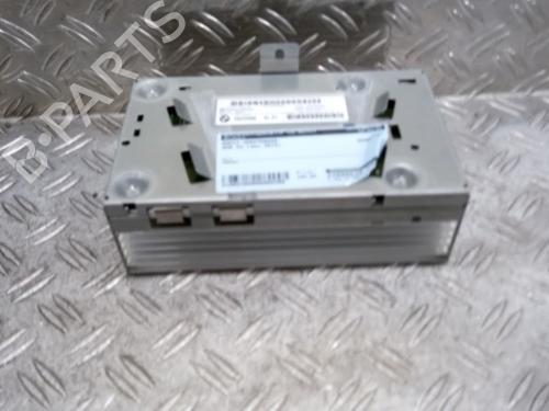 electronic-module-bmw-x3-g01-f97-g08-2017-26044471 main image