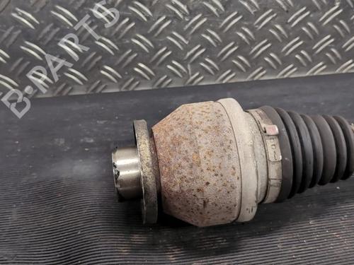 Drivaksel bagtil venstre VW TRANSPORTER T6 Van (SGA, SGH, SHA, SHH) 2.0 TDI | BP29855056M40