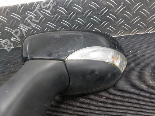 left-mirror-renault-captur-i-j5_-h5_-2013-32520078 main image