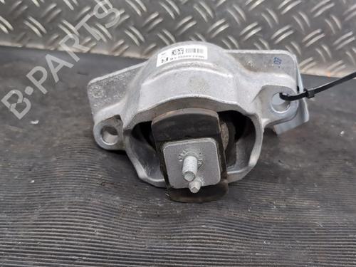 Engine mount LAND ROVER RANGE ROVER VELAR (L560) 2.0 P400 Hybrid 4x4 | BP38108273M89 - Image 4