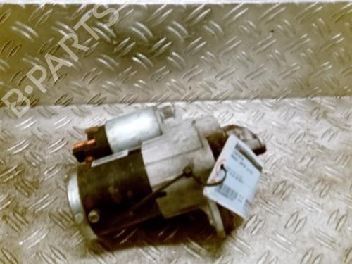 Used Starter Starter 26045475 26045475