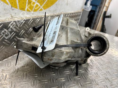Front differential JAGUAR F-PACE (X761) 3.0 SDV6 AWD | BP26043797M23 - Image 2