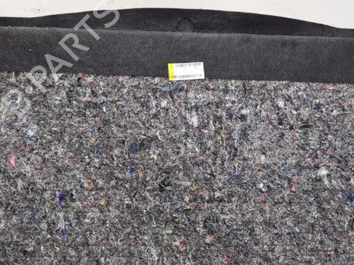 Luggage compartment floor DACIA LOGAN EXPRESS (FS_) 1.4 | BP37266534I33 - Image 3