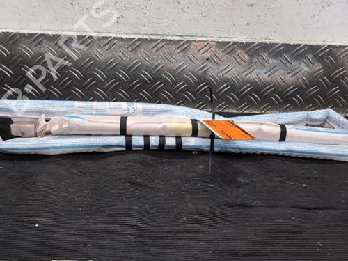 venstre-gardin-airbag-vw-passat-b8-3g2-cb2-2014-37266627 main image