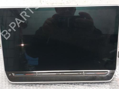 Used Display monitor Display monitor VW ID.7 (ED2) PRO (286 hp) 33018621 33018621