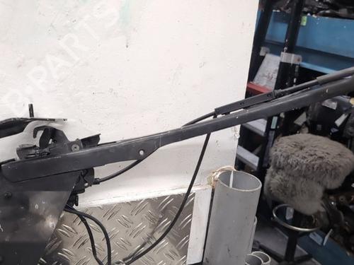 Left headlight support BMW 2 Active Tourer (F45) 220 i | BP30201800C157 