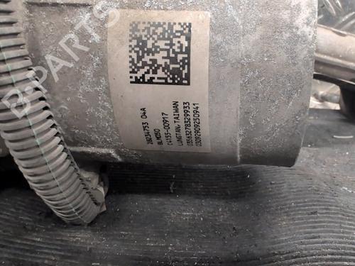 Steering rack CITROËN C3 II (SC_) 1.2 VTi 82 | BP34694664M22 - Image 2