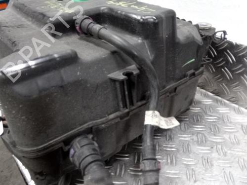 AdBlue tank RENAULT TRAFIC III Van (FG_) 2.0 dCi 120 (FGMN) | BP26046442M85 