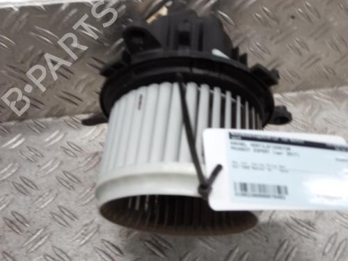 heater-blower-motor-peugeot-expert-van-v_-2016-26045167 main image
