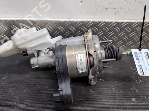 servo-brake-toyota-yaris-cross-mxp_-2020-28173694 main image