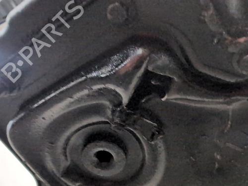 Engine CITROËN BERLINGO Box Body/MPV (K9) 1.5 BlueHDi 130 | BP33956252M1  - Image 9