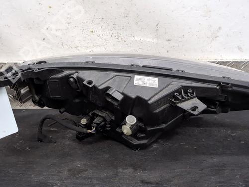 Left headlight RENAULT ARKANA I (LCM_, LDN_) 1.6 E-TECH 145 (LDMU) | BP37153908C28 - Image 3