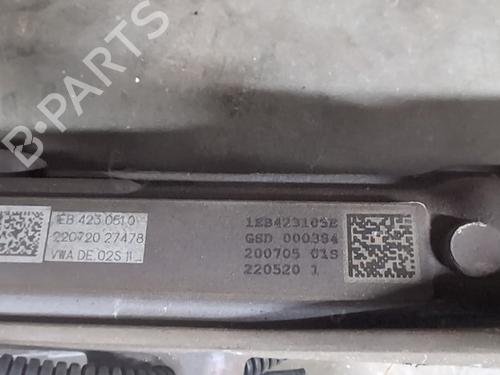Steering rack VW ID.3 (E11, E12) 1st | BP26041905M22  - Image 9