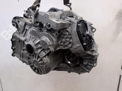 Gearbox AUDI A3 Sportback (8YA, 8YF) 30 TFSI Mild Hybrid | BP26046912M3 