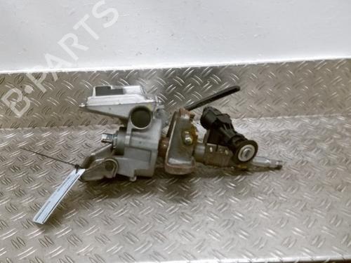 Used Steering column Steering column FIAT 500 C (312_) 0.9 (312AG1A) (86 hp) 26045963 26045963