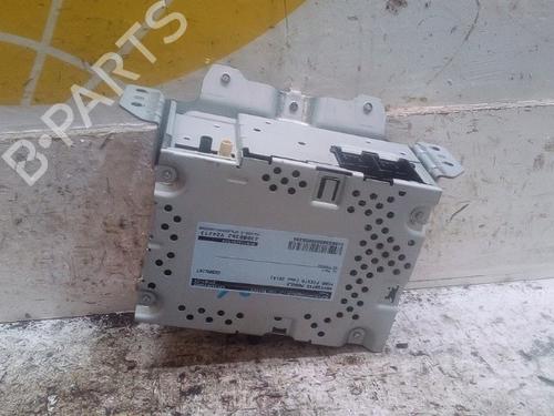 Used Electronic module Electronic module 37153843 37153843