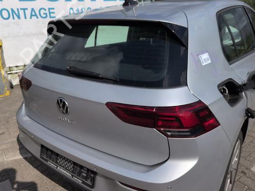 Tailgate VW GOLF VIII (CD1, DA1) 1.5 TSI | BP37989350C6 - Image 3