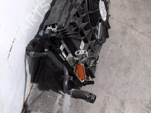 Andre RENAULT MEGANE E-TECH SUV EV60 (BNJ1) | BP38911966O1 - Image 3