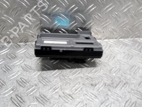Control unit KIA NIRO II (SG2) EV | BP26044787M11 - Image 3