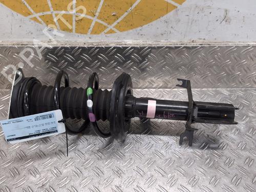 right-front-shock-absorber-renault-twingo-iii-bcm_-bca_-2014-26044132 main image