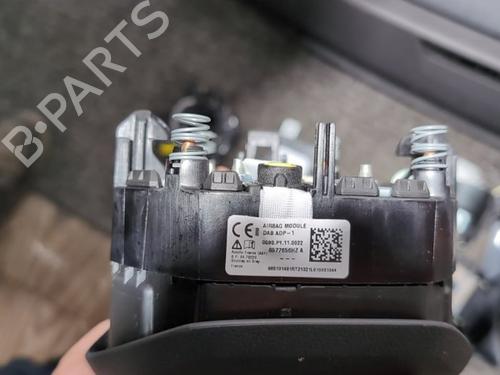 Airbag Kit RENAULT MEGANE E-TECH SUV EV60 (BNJ1) | BP30811974C86 