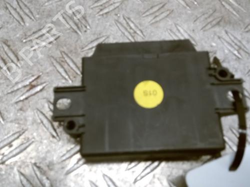 Control unit AUDI Q3 (8UB, 8UG) 2.0 TFSI quattro | BP26047284M11 - Image 3