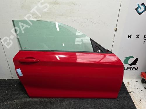 Right front door BMW 1 (F21) 116 i | BP26044005C3 