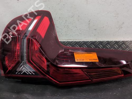 Used Right taillight Right taillight DACIA JOGGER (RK_) 1.0 TCe 100 ECO-G (RKMT) (101 hp) 36353914 36353914