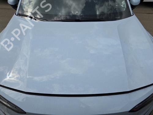 Compleet front VOLVO EX30 (416) Electric | BP26048112S1 - Image 6
