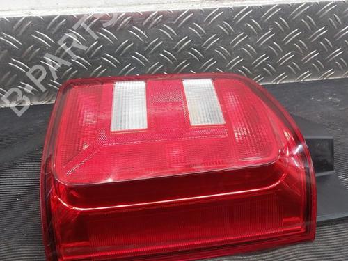Used Right taillight Right taillight 36861664 36861664