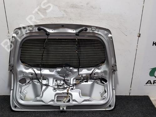 Tailgate SUZUKI VITARA (LY) 1.4 Hybrid (Mild Hybrid) AllGrip (APK414) | BP26046672C6 - Image 7