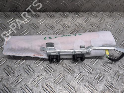 Other SKODA SCALA (NW1) 1.0 TSI | BP30811963O1