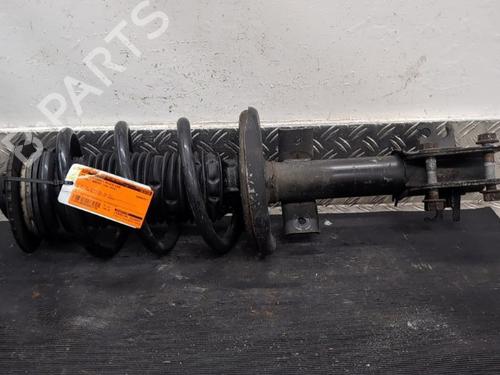 Used Right front shock absorber RENAULT MASTER III Van (FV) 2.3 dCi 170 FWD (FV0L) (170 hp) 30320125