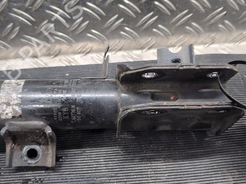Right front shock absorber SUZUKI VITARA (LY) 1.6 (APK 416) | BP27893195M17 