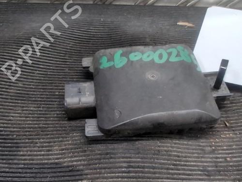 Electronic sensor VW GOLF VIII (CD1, DA1) 2.0 GTI Clubsport | BP37989331M84 - Image 3