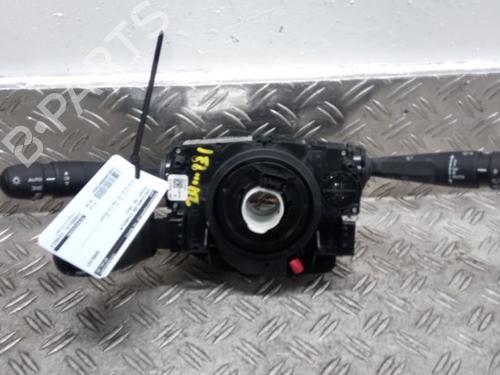 steering-column-stalk-peugeot-208-ii-ub_-up_-uw_-uj_-2019-31829378 main image