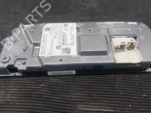Instrument cluster CUPRA BORN (K11) 63 | BP34694622C47 - Image 3