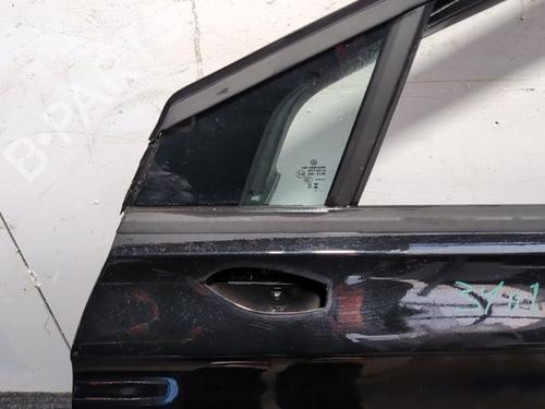 Left front door VW ID.7 (ED2) PRO | BP26046620C2 - Image 6