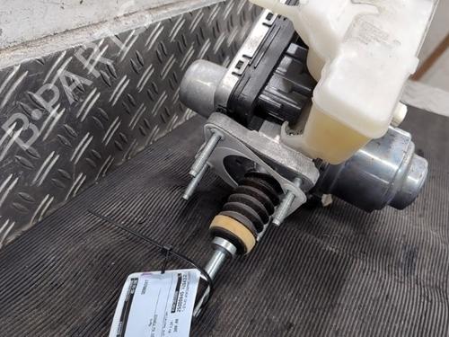 ABS pump FORD KUGA III (DFK) 2.5 Duratec Plug-in-Hybrid | BP40450436M43 - Image 2