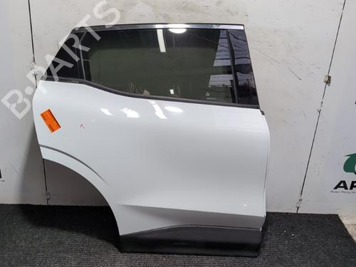 Dør højre bagtil RENAULT MEGANE E-TECH SUV EV60 (BNJ1) | BP38911859C5 - Image 6
